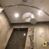 Карниз для ванны Kolpa-san Alto 160х100 Усиленный 25 мм MrKARNIZ фото 8